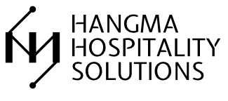 Hangma Logo